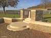 Templeux-le-Guerard British Cemetery 2